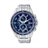 Orologio Citizen Uomo Supertitanio - Uomo in Titanio CA0345-51L - CA0345-51L